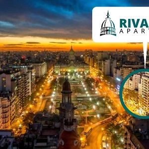 Apartamento Estudio